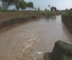 Cabinet Decision | जलयुक्त शिवार योजनेची एसआयटीमार्फत चौकशी होणार 