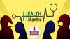 हैल्थ मंत्रा | Mental Health का stigma कैसे हटेगा?
