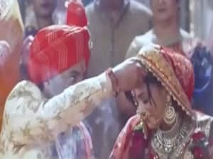 Watch Full Saas Bahu Aur Saazish of October 20, 2020