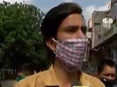 મારુ શહેર, મારી વાતઃ અમદાવાદના રામોલ વિસ્તારની જનતાની શું છે સમસ્યા, જુઓ વીડિયો