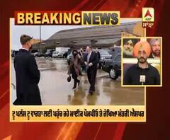 ਅਮਰੀਕੀ ਵਿਦੇਸ਼ ਮੰਤਰੀ ਤੇ ਰੱਖਿਆ ਮੰਤਰੀ ਦਾ ਭਾਰਤ ਦੌਰਾ