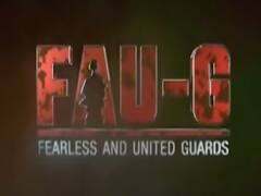 Online game FAU-G's first teaser released, shows Galwan Valley episode 