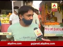 મારુ શહેર, મારી વાતઃ વિરમગામ શહેરના સ્થાનિકોની શું છે સમસ્યાઓ?