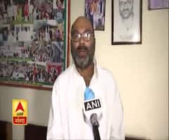 'Hathras कांड से Yogi सरकार ने कोई सबक नहीं लिया': Ajay Kumar Lallu| Barabanki Rape 