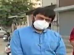 અશાંતધારામાં સુધારાને રાષ્ટ્રપતિની મંજૂરી અંગે શું કહી રહ્યા છે પાલડી વિસ્તારના લોકો?