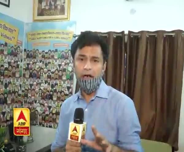 ABP News ABP News