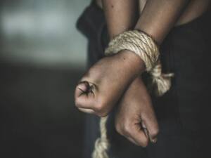 यूपी में सुरक्षित नहीं है बेटियां ? | नमस्ते भारत में देखिए बड़ी खबरें