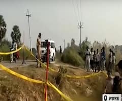 Mission Shakti को लेकर Lucknow Police कितनी संजीदा ?| ABP Ganga