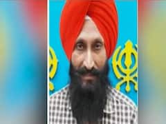 Watch Top 25 stories of the day in 5 minutes