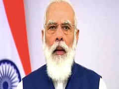 PM Modi ने Manali में Atal Rohtang Tunnel का किया उद्घाटन 