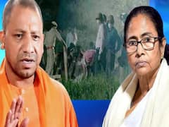 Explained: Entire story of Hathras DM | ABP Special 