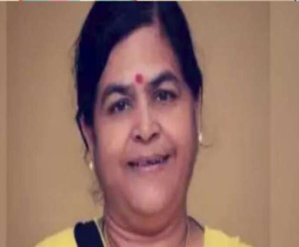 ABP News ABP News