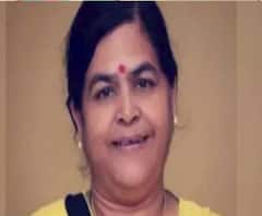 मदरसा की तालीम पर संग्राम क्यों?| Uttar Maange Pradesh| Usha Thakur | ABP Ganga