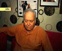 Soumitra Chatterjee Health: শরীরে মাত্রা কম থাকায় আপাতত অক্সিজেন সাপোর্টে অভিনতা, শুরু প্লাজমা থেরাপি