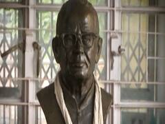 Viraasat: Know about Bihar's political history