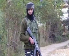 TOP 50 | जम्मू काश्मीरमधील कुलगाममध्ये दोन दहशतवाद्यांचा खात्मा | बातम्यांचे अर्धशतक 