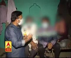 हाथरस कांड : पीड़ित परिवार ने कोर्ट में क्या-क्या कहा,पुलिस कार्रवाई से HC नाराज