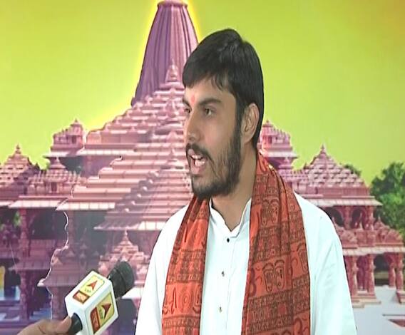 Unlock 5.0 | 13 ऑक्टोबरला साधू, महंतांचं मंदिरांसाठी लाक्षणिक उपोषण