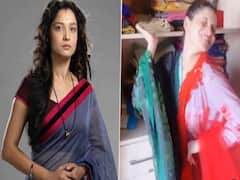 SBS: देखिए HOT NEWS का फुल एपिसोड । 30.10.2020