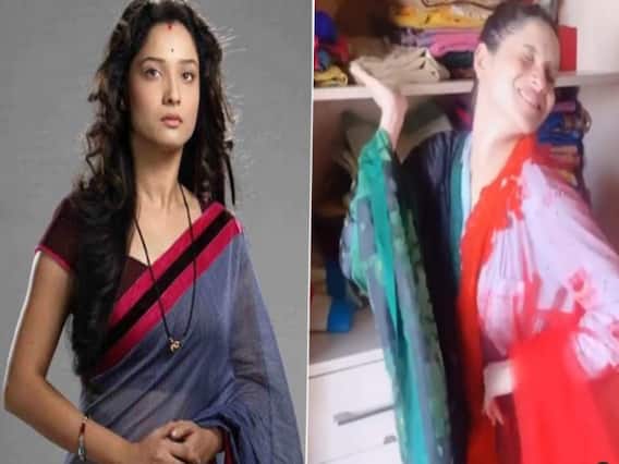 SBS: देखिए HOT NEWS का फुल एपिसोड । 30.10.2020