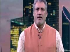 IPL 2020: In the points table, Delhi Capitals are at number one | Wah Cricket