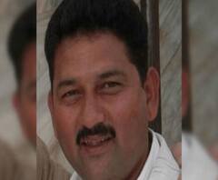 BJP विधायक महेश नेगी पर कार्रवाई संभव। BJP MLA Mahesh Negi