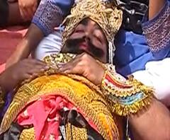 TOP 100 Updates | मंदिराची दारं उघडण्याच्या मागणीसाठी राज्यभर भाजपकडून आंदोलनं | 13 ऑक्टोबर 2020