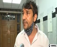 Rajya Sabha Election: कैसे निर्दलीय प्रत्याशी प्रकाश बजाज बजाज का पर्चा रद्द हुआ?| Mudde ki Baat