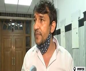 Rajya Sabha Election: कैसे निर्दलीय प्रत्याशी प्रकाश बजाज बजाज का पर्चा रद्द हुआ?| Mudde ki Baat