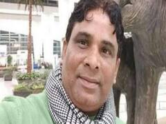 बंद कमरे में ब्लैकमेलिंग का जाल! सबसे बड़े धोखे की डरावनी कहानी! । Sansani