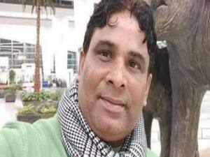 बंद कमरे में ब्लैकमेलिंग का जाल!  सबसे बड़े धोखे की डरावनी कहानी! । Sansani