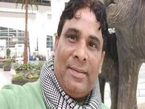 बंद कमरे में ब्लैकमेलिंग का जाल! सबसे बड़े धोखे की डरावनी कहानी! । Sansani