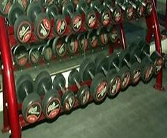 TOP 50 | सकाळच्या 50 महत्त्वाच्या बातम्यांचा वेगवान आढावा | सुपरफास्ट बातम्या | 18 ऑक्टोबर 2020