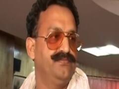 क्या उत्तर प्रदेश वापस नहीं लौटना चाहता मुख़्तार अंसारी?