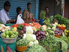 Pakistan: जनता महंगाई से परेशान लेकिन Imran Khan विपक्ष की आवाज दबाने में मशगूल | मातृभूमि