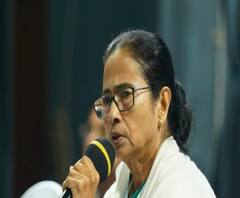 করোনা আবহে কার্ড না থাকলেও জুন মাস পর্যন্ত বিনামূল্যে মিলবে রেশন, জানালেন মুখ্যমন্ত্রী 