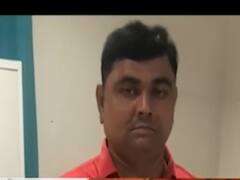 Watch top 20 news stories of the day 