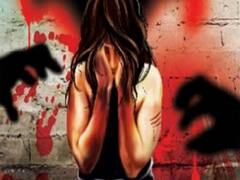 UP: Why crime against women is increasing day by day? 