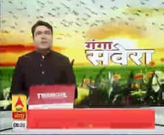 प्रयागराज में बत्ती गुल, स्थगित हुईं इलाहाबाद यूनिवर्सिटी की परीक्षाएं। Allahabad University Exam