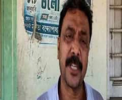 'দলকে শক্তিশালী করা আমার কাজ, কে কী বলল কিছু আসে যায় না', বেচারাম মান্নাকে কটাক্ষ দিলীপ যাদবের