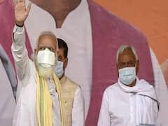 First phase of voting concludes in Bihar with 54% turnout | Audio Bulletin (28.10.2020)