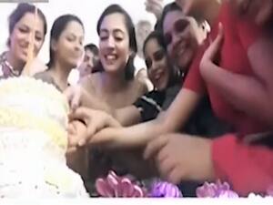 'Yehh Jadu Hai Jinn Ka' completes one successful year | Hot News Full