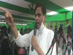 बड़ी बहस: क्या कश्मीर में आतंकवाद का डर दिखा बिहार जीतना चाहती है BJP? | Bihar Election 2020