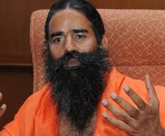 लव जिहाद पर ‘राम’ बाण !