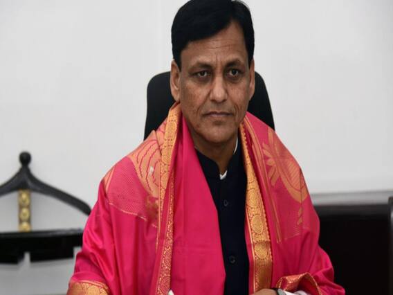 बिहार के चुनावी मैदान में चीन पर घमासान जारी...Rahul Gandhi पर BJP का हमला