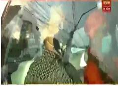 গোর্খ্যাল্যান্ড ইস্যুতে প্রতিশ্রুতি ভঙ্গ মোদি-অমিতের, একুশের ভোটে তৃণমূলের সঙ্গে জোট করে বিজেপিকে জবাব, হুঁশিয়ারি গুরুঙ্গের