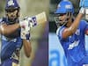 IPL 2020: Mumbai Indians beat Delhi Capitals by 5 wickets | Wah Cricket