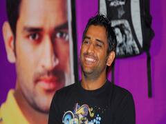 CSK Vs KKR: Will MS Dhoni be able to perform tonight? | Wah Cricket