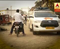 Ground Report: कैमूर में इस बार किसका हल्लाबोल? | Bihar Election 2020