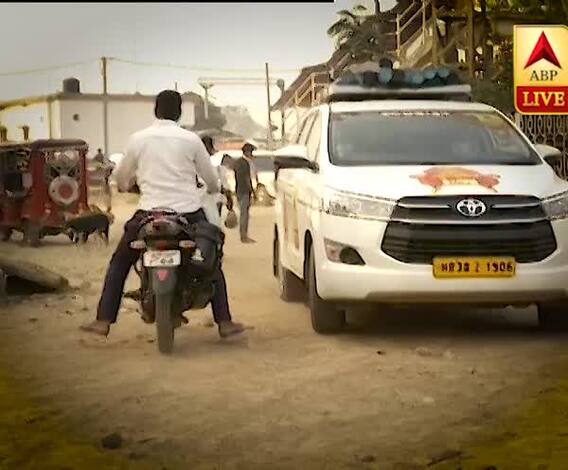 Ground Report: कैमूर में इस बार किसका हल्लाबोल? | Bihar Election 2020